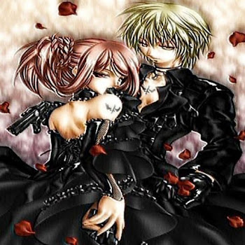 Home4Circus - Oylov_0 скачать mp3