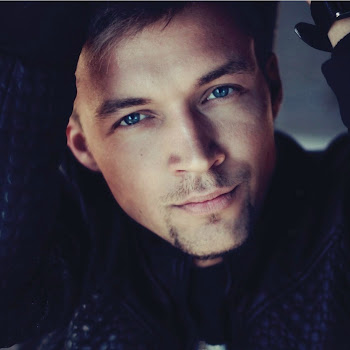 Homie - Безумно Можно Быть Первым скачать mp3