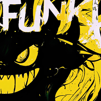 Honeywood - Funka скачать mp3