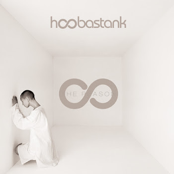 Hoobastank - The Reason скачать mp3