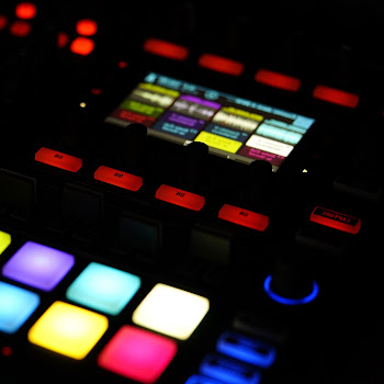 House Music - Басс Ft Deep House & Bass Boosted & Дискотека 90 Х & Дискотека 80 Х & Музыка В Машину & And Танцевальная Музыка скачать mp3