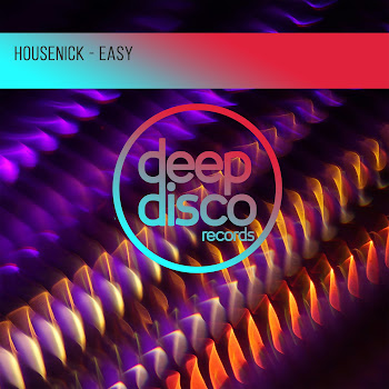 Housenick - Easy скачать mp3