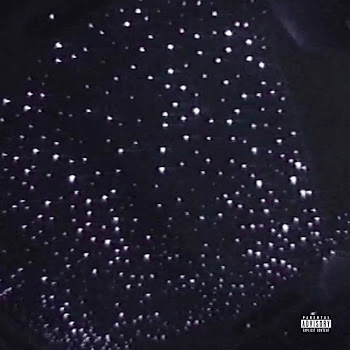 Housevibez - Touch Tight Edit скачать mp3