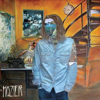 Hozier - Arsonist's Lullabye скачать mp3