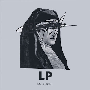 Хтб - Не Уходи (Feat. Тбили Тёплый) скачать mp3