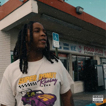 Hurricane Wisdom - Giannis скачать mp3