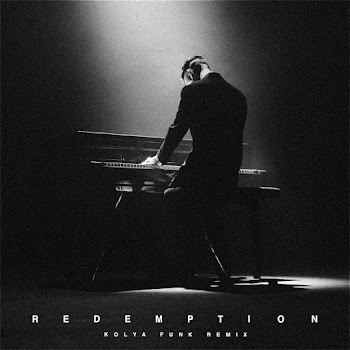 Hurts - Redemption (Kolya Funk Remix) скачать mp3