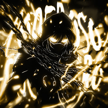 Hxi - Poderoso Guerreiro ft Cryjaxx скачать mp3