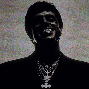 Hxlb Dark - Automotivo Russo Sobrenatural скачать mp3