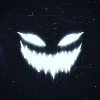 Hxlb Dark - Montagem - Automotivo Turbulência 3.0 (Slowed) скачать mp3