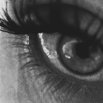 Hxrxkiller - Voices (Speed Up Version) скачать mp3