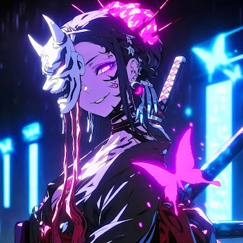 Hxshxr - Chess Type Beat (Phonk Version) скачать mp3