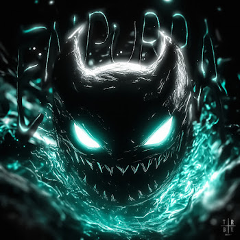 $Hxtgun! - Empurra - Slowed ft Obviousgod скачать mp3