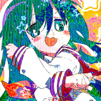 $I#Dzy - Dawn Of F@Ilur3 скачать mp3