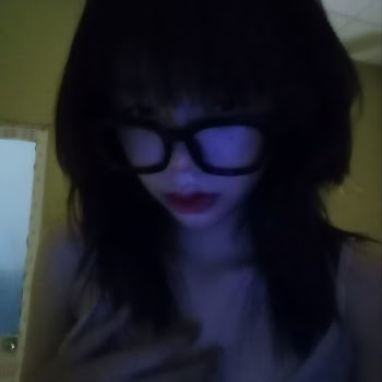 I.fx - Privet Privet 2009 St скачать mp3