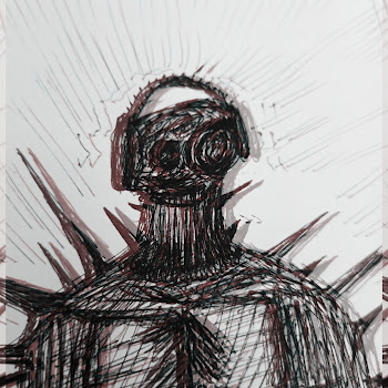 Iamgourav - Montagem Sirsa Funk ft Itscenzo & & Kourav Paul скачать mp3