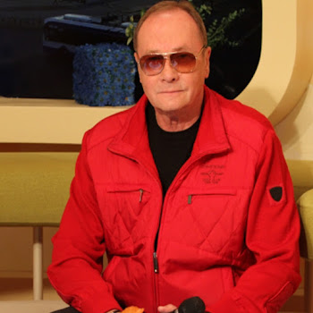 Ian Raiburg - Să Ridicăm Paharul скачать mp3