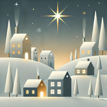 Iarai - Нова Радість Стала скачать mp3