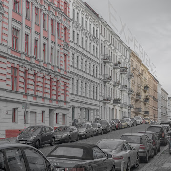 Ibi - Experience скачать mp3