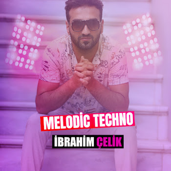 İbrahim Çelik - Drill Sax скачать mp3