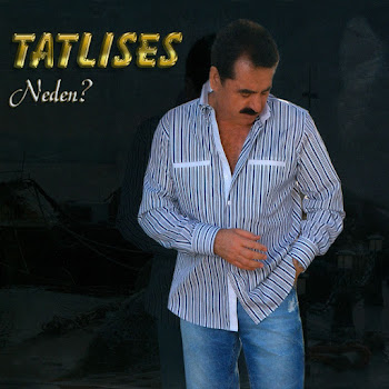 Ibrahim Tatlises - Senden Insaf Diler Yarın скачать mp3