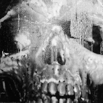 Ichiro - Death Trial (Slowed) скачать mp3