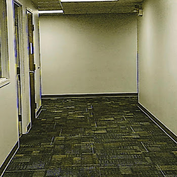 Icybeast - 7 Weeks & 3 Days (Slow + Reverb) скачать mp3