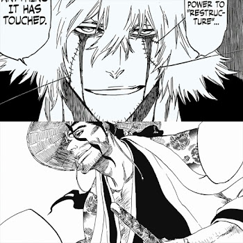 Icykiddo - Bankai Shunsui X Kisuke (Phonk) скачать mp3