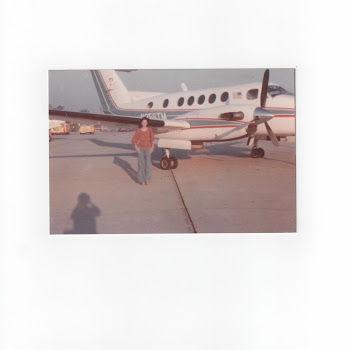 If I Die In Mississippi - Nintendo 64 скачать mp3