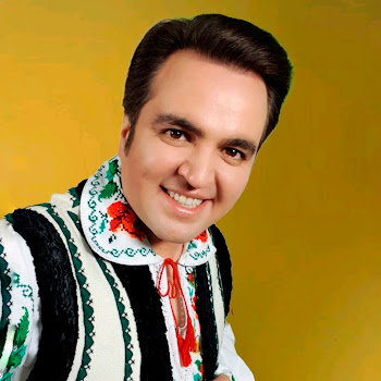 Igor Cuciuc - Moldovanul Cât Trăește скачать mp3