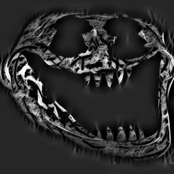 Ila1 - Trollge скачать mp3