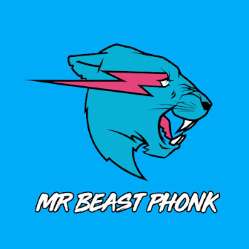 Iluminatto - Mr Beast Phonk скачать mp3