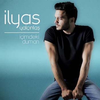 İlyas Yalçıntaş - İçimdeki Duman скачать mp3