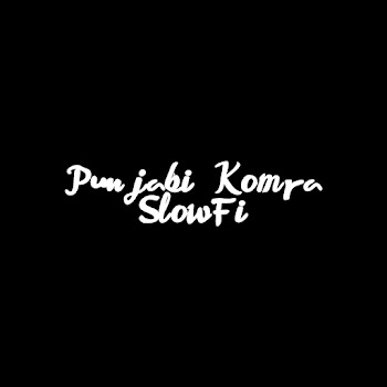 Im Surya - Punjabi Kompa Slowfi (1) скачать mp3