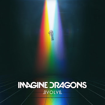 Imagine Dragons - Walking The Wire скачать mp3