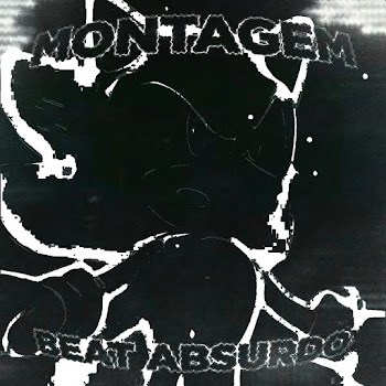 Imaro - Montagem Beat Absurdo (Super Slowed) ft Dj Exe & Mc Gil Do Andaraí скачать mp3