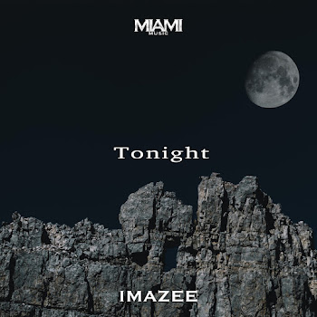 Imazee - Tonight скачать mp3