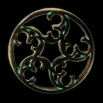 Imminence - Beyond The Pale скачать mp3