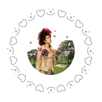 Imogen Heap - Headlock (Immi's Radio Mix) скачать mp3