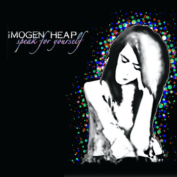 Imogen Heap - Headlock (Instrumental) скачать mp3