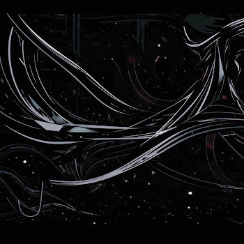 Impreze - Montagem Covero скачать mp3