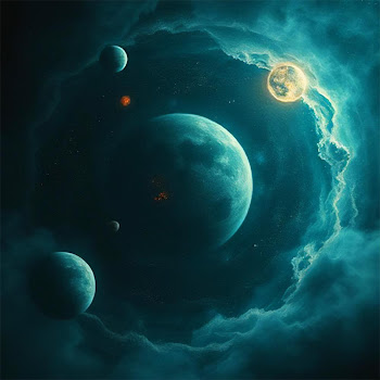 Impxstr - Nasty! скачать mp3