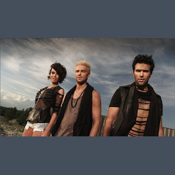 Инь-Ян - О Yeah скачать mp3