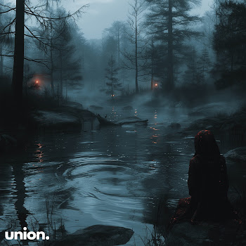 Inan - I Could Be The One (Ambient) ft Pandora. скачать mp3