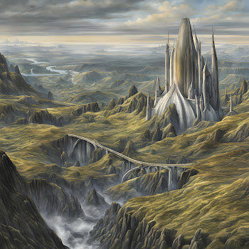 Infernalwail - Chaos скачать mp3