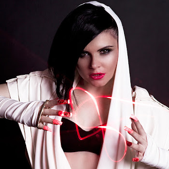 Infiniti - Ty Moy Geroy скачать mp3