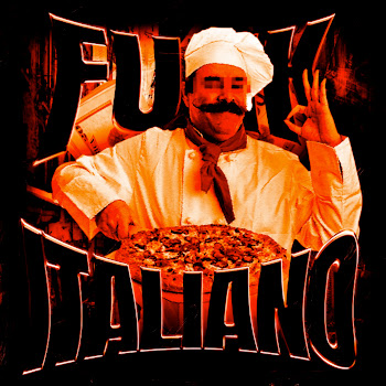 Inhxle - Funk Italiano ft Dysmane & Icedmane скачать mp3