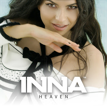 Inna - Heaven скачать mp3