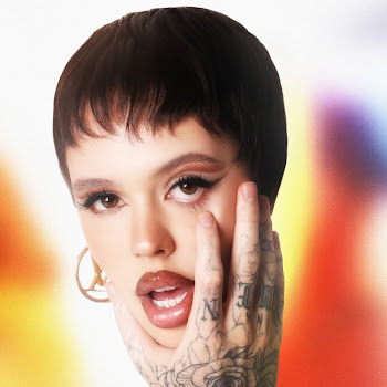 Инстасамка - Popstar скачать mp3