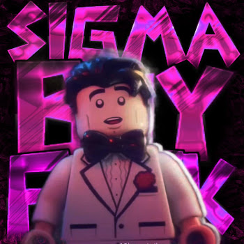 Insx9E - Sigma Boy Funk (Slowed) скачать mp3